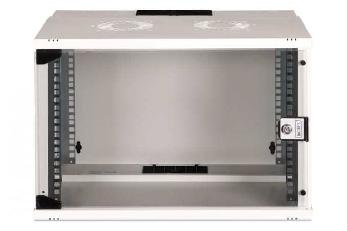 DIGITUS DN-49202