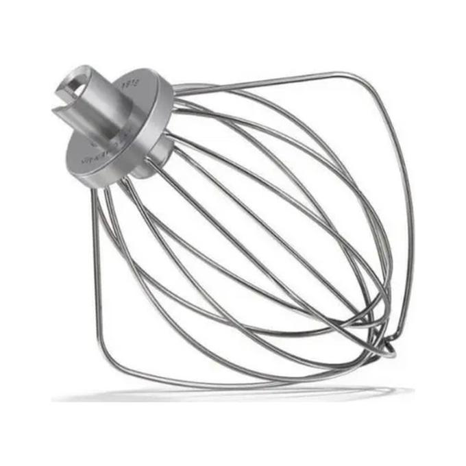 KitchenAid 5KSM50PKVEFT
