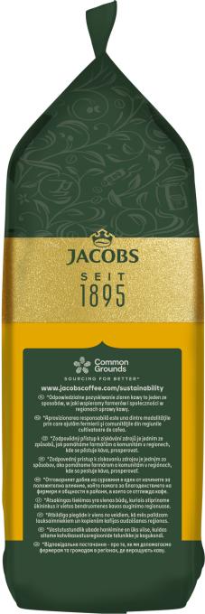 L'OR 8711000539217