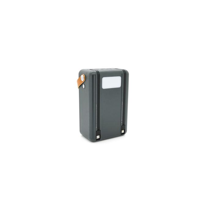 Remax RPP-566