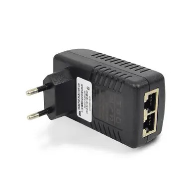 ATIS PoE-INJECTOR Lite