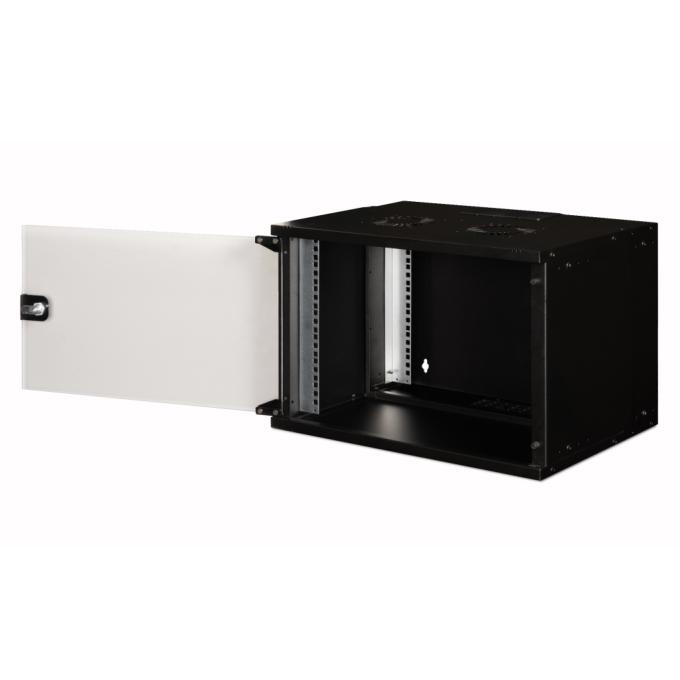 DIGITUS DN-49203