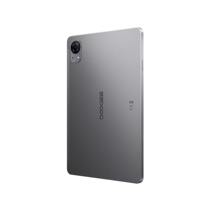 Doogee 6942654903341