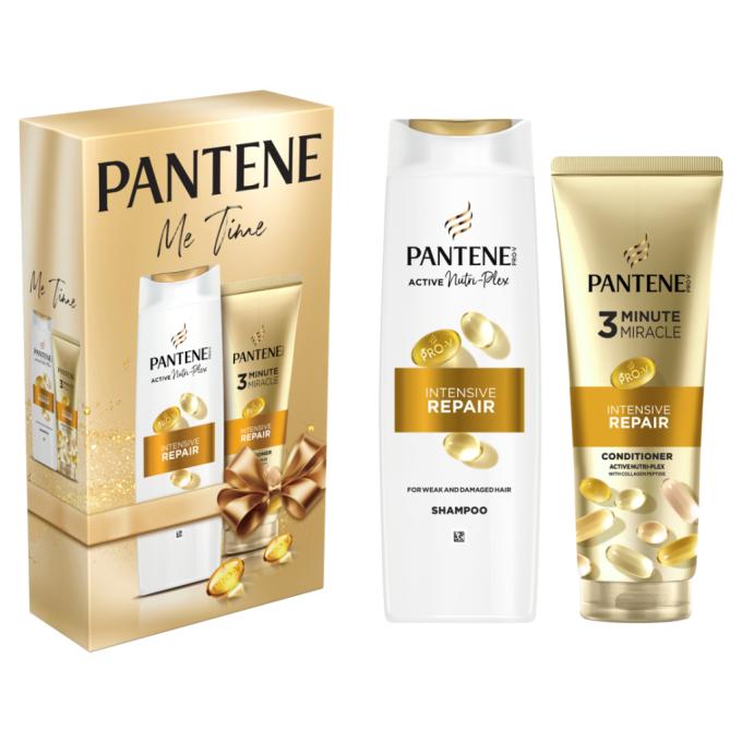 Pantene 8700216614696