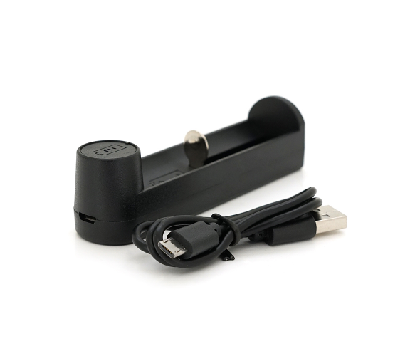 VOLTRONIC Yonii C1