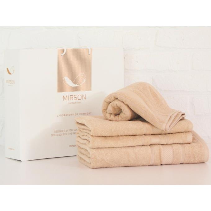 MirSon 2200003183542