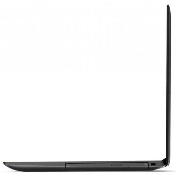 Ноутбук Lenovo IdeaPad 320-15 80XL02T0RA