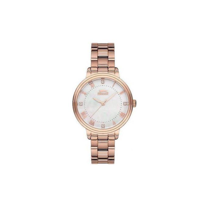 Slazenger SL.09.6186.3.01