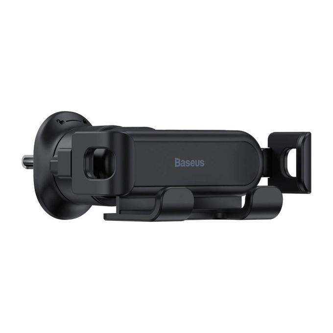 Baseus SUWX010001
