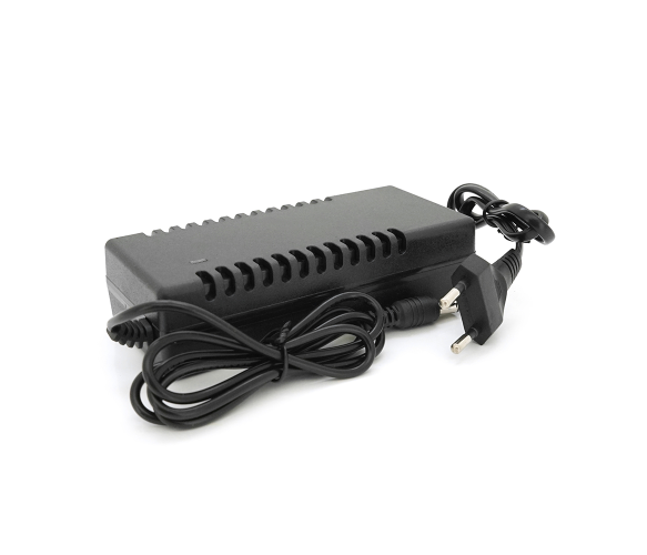 VOLTRONIC YH-CKS-25220