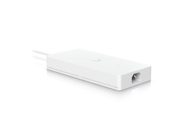 Ubiquiti UACC-ADAPTER-AC-210W