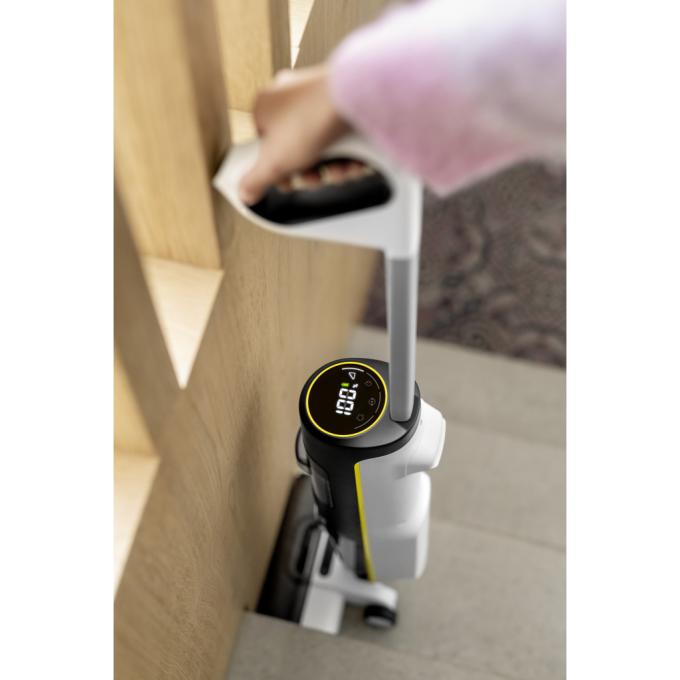 Karcher 1.056-131.0