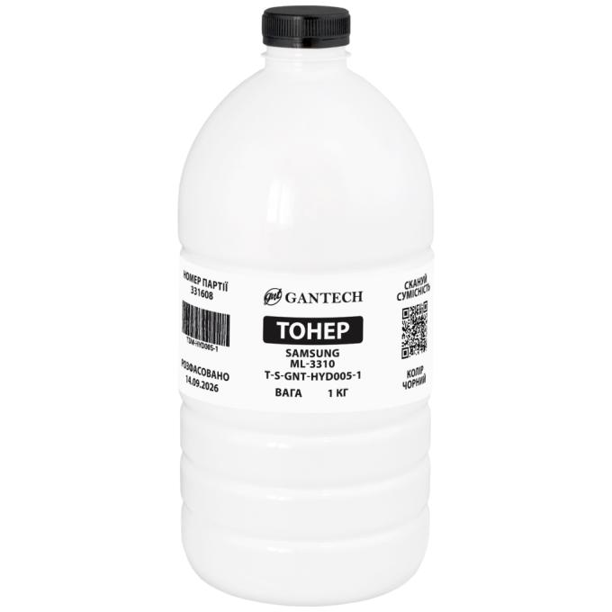 Gantech TSM-HYD005-1