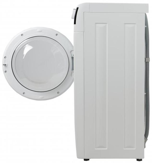 ELECTROLUX EW6S406WU