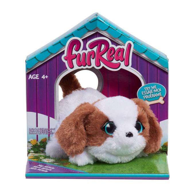 Furreal 28061