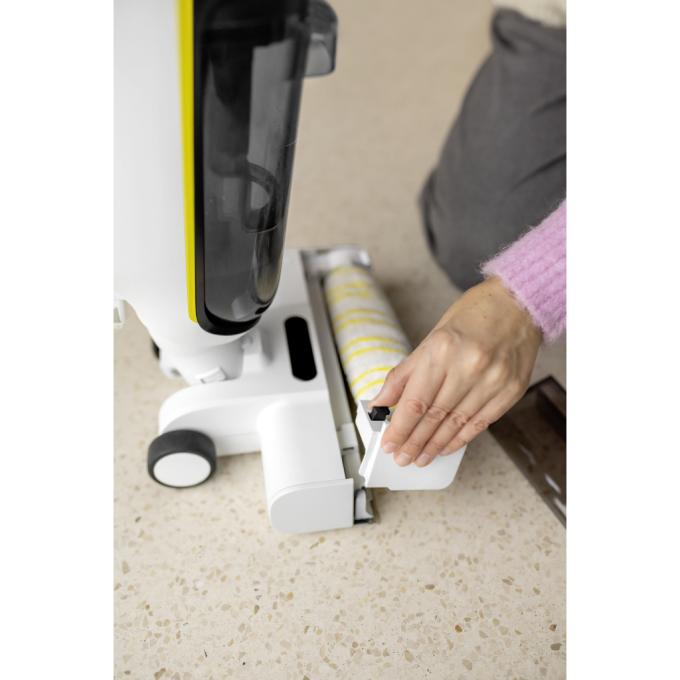 Karcher 1.056-131.0