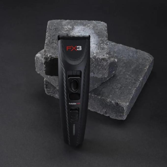 Babyliss Pro FXX3CBE