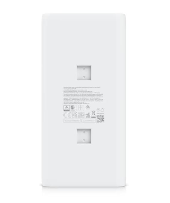 Ubiquiti UACC-POE+++-10G
