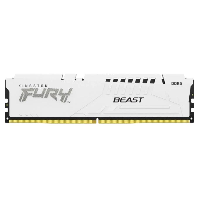 Kingston KF560C36BWE-32