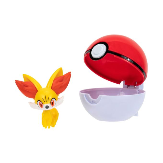 Pokémon PKW3132