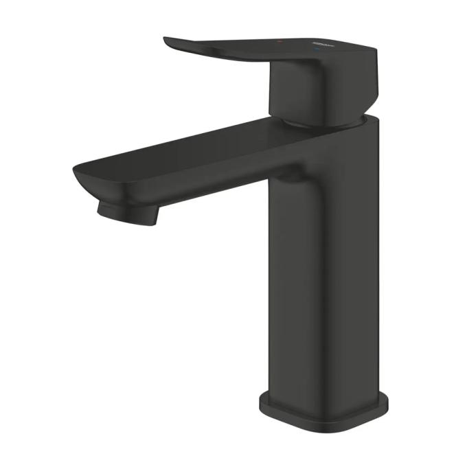 Grohe QuickFix 1018332430