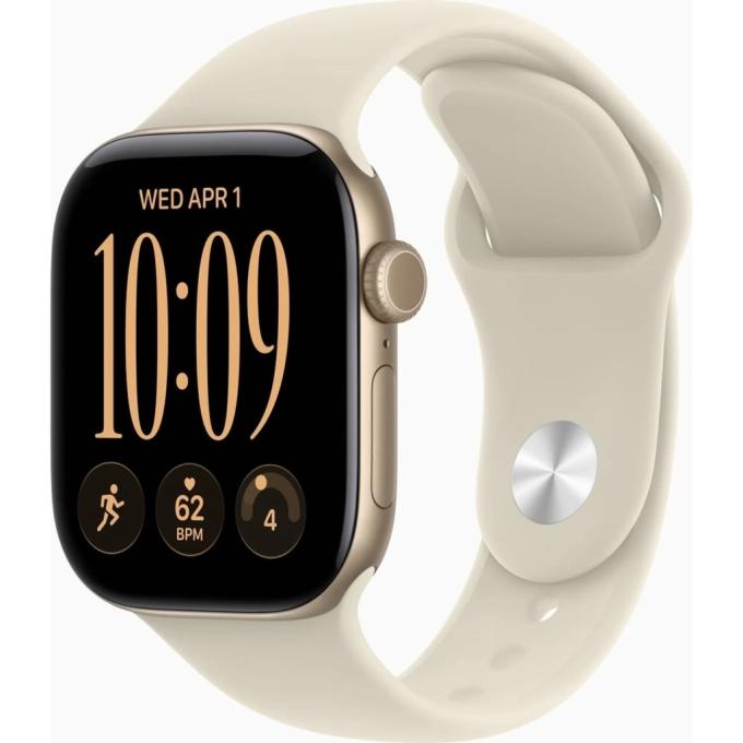 Apple MJED4RK/A