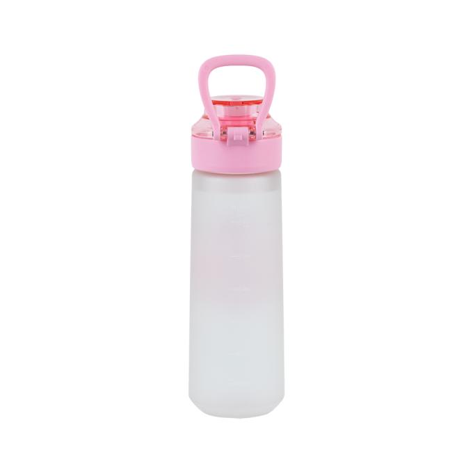 Kite K25-1214-3