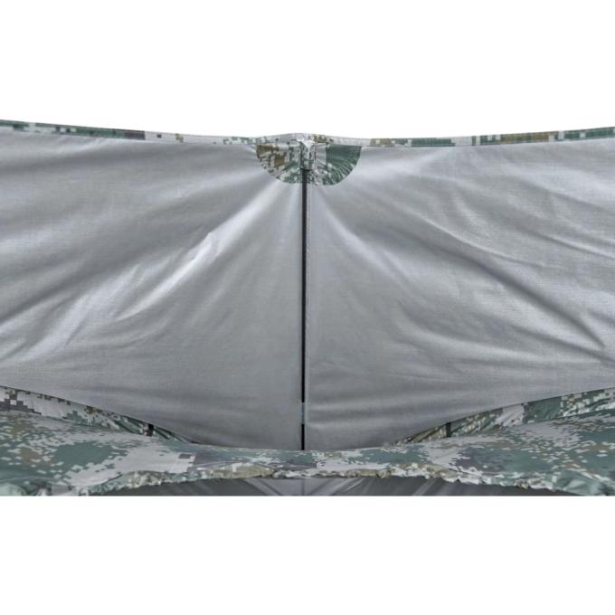 SKIF Outdoor SOTADL200C