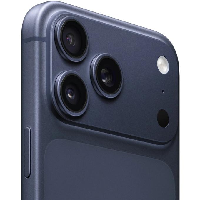 Apple MFYP4AF/A