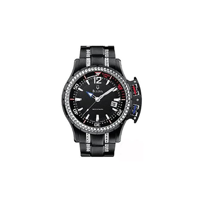 Bulova 65B006