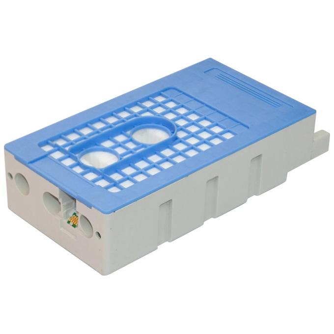 EPSON C13T619300