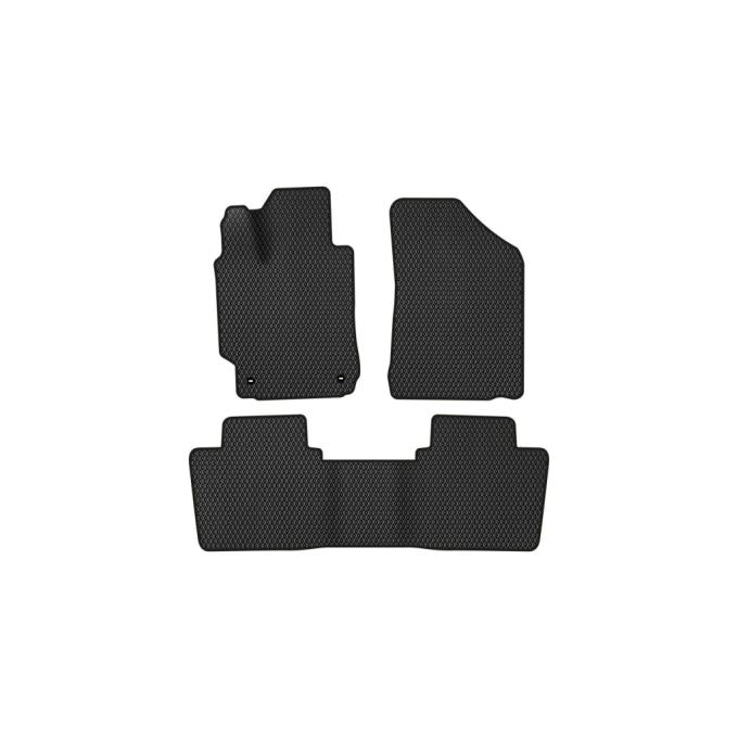 EVAtech TY12485ZE3TL2RBB