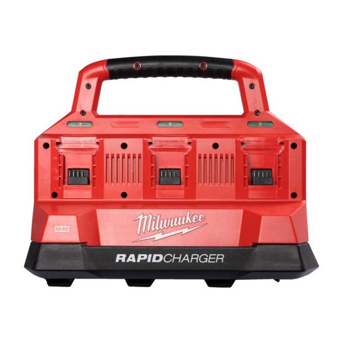 Milwaukee 4932480162
