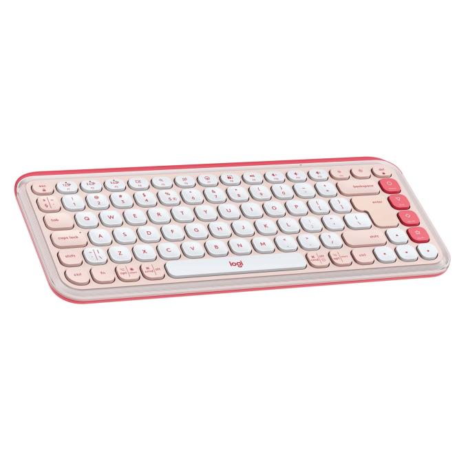 Logitech 920-013073