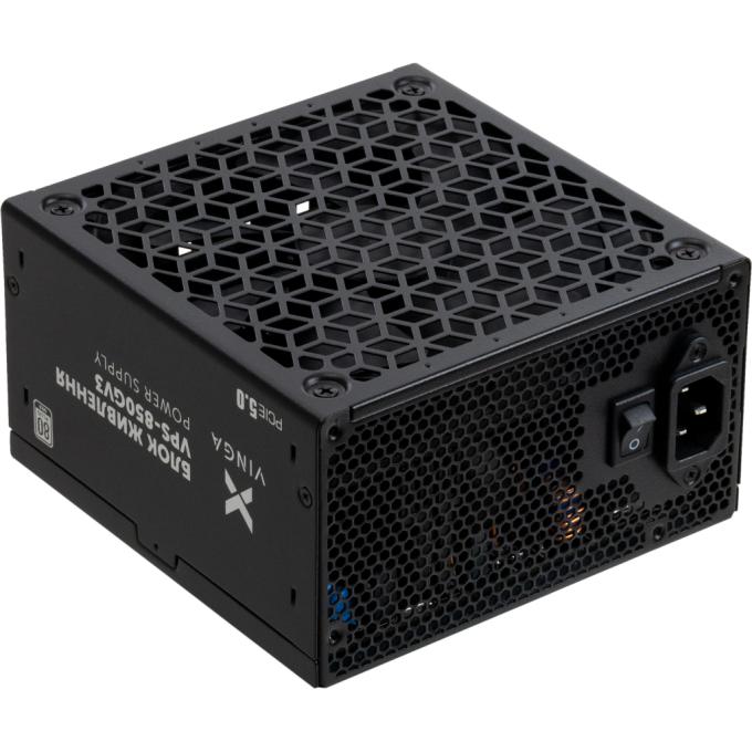 Vinga VPS-850GV3