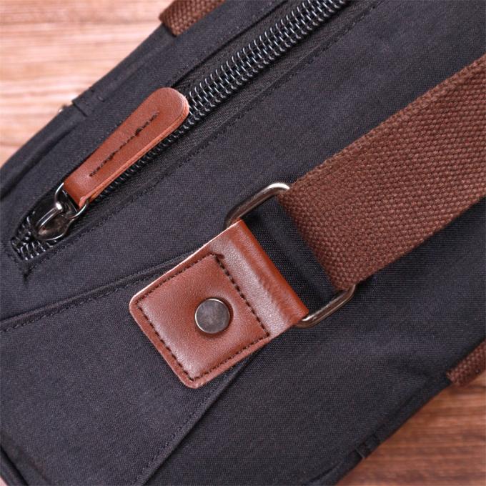 Vintage 22187