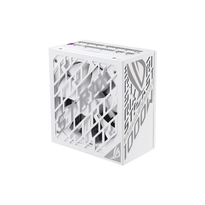 ASUS 90YE00W4-B0NA00