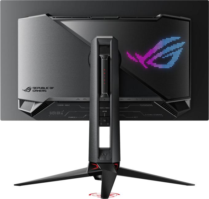 ASUS 90LM0B30-B01971