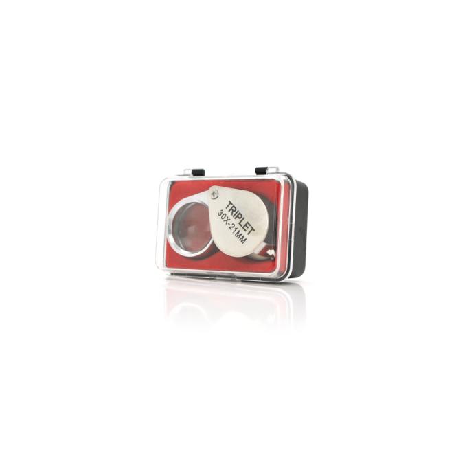 VOLTRONIC YT4383