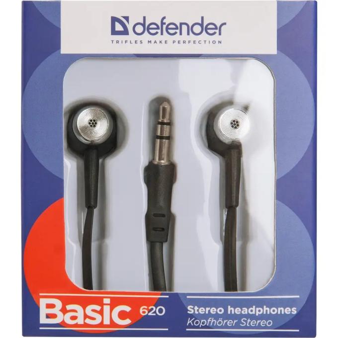 Defender 63620