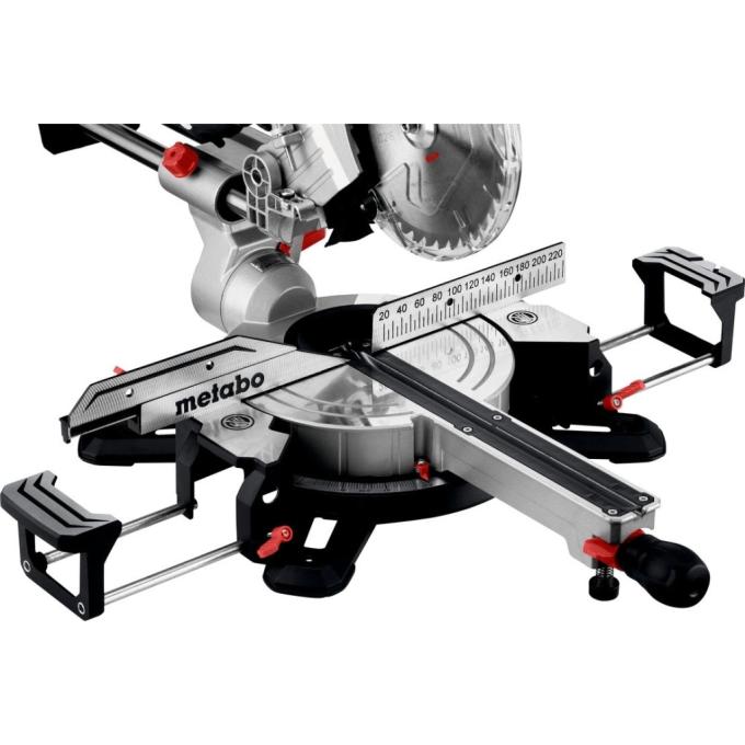 METABO 613254000
