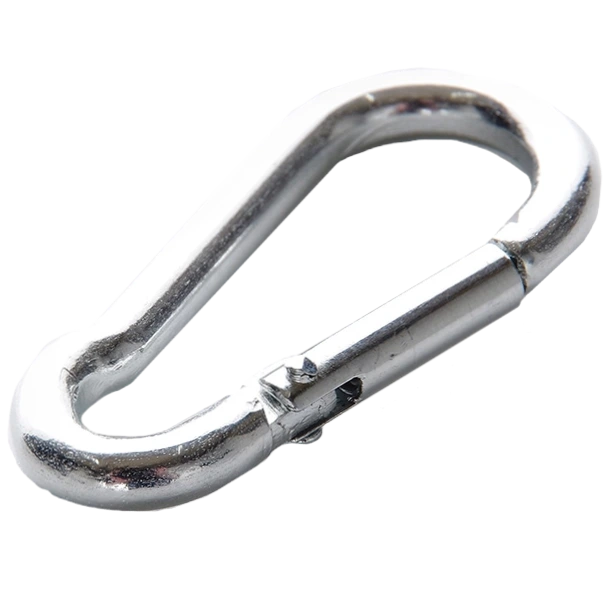 APRO 4х40мм (50шт)