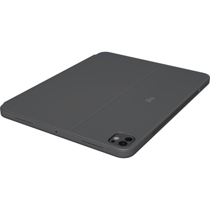 Logitech L920-012833
