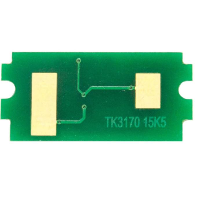 AHK 1800854