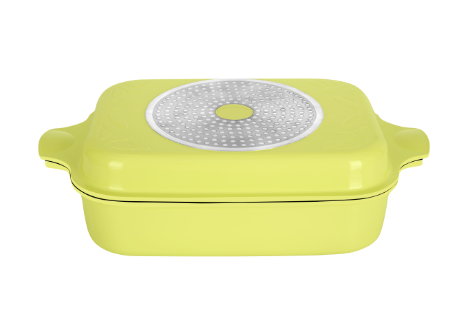 Ringel RG-2108-34