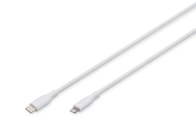 ASSMANN AK-600110-010-W