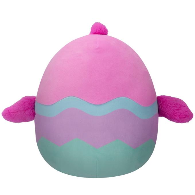 SQUISHMALLOWS SQER00914