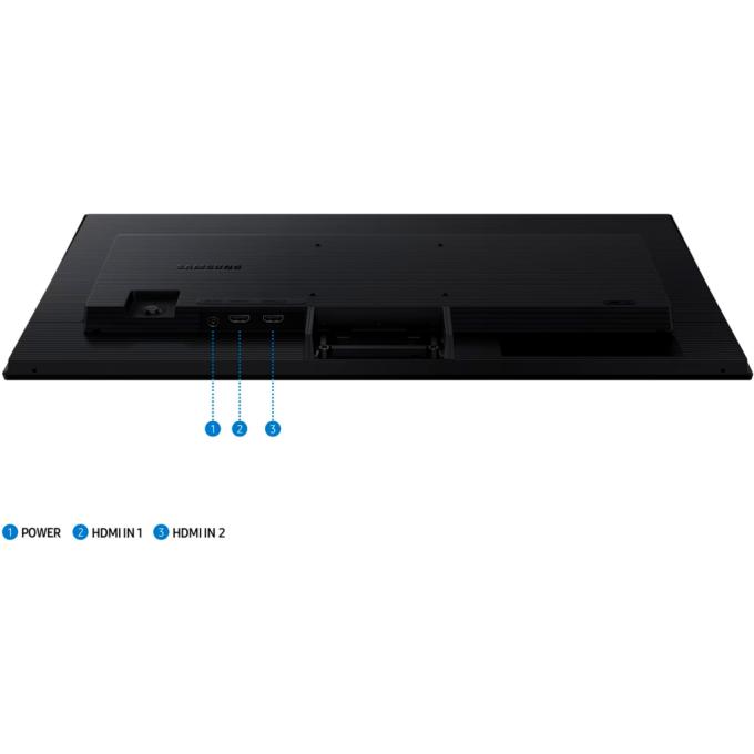 Samsung LS27F320GAIXCI