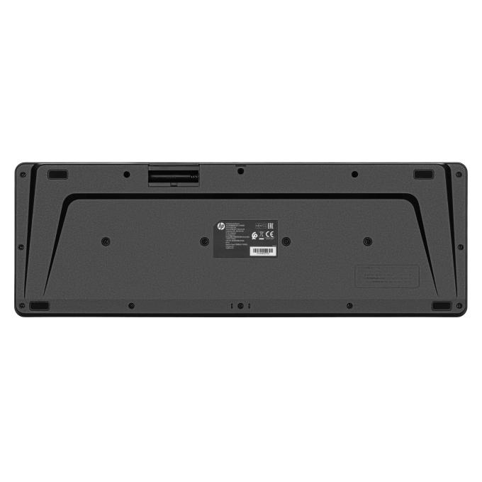 HP 805T2AA