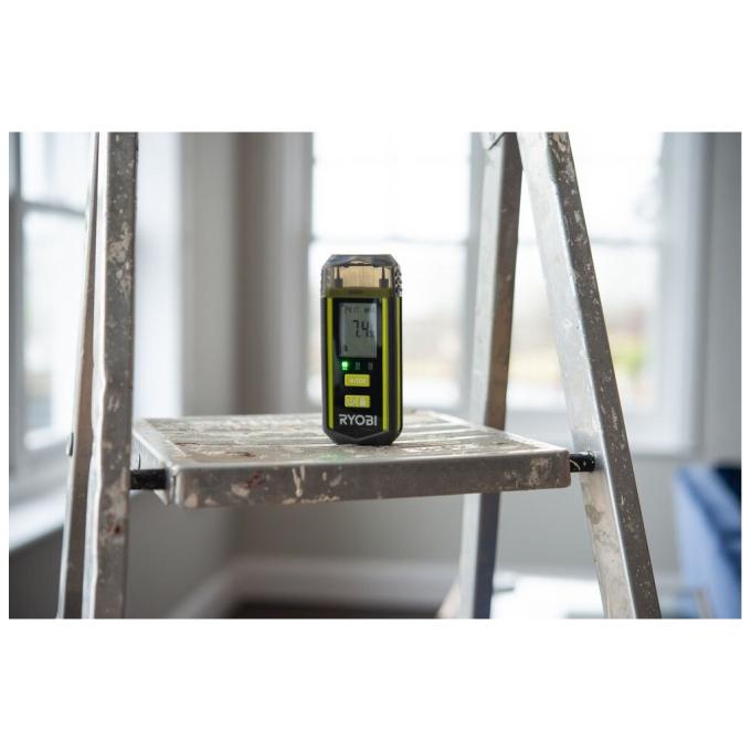 Ryobi 5133005032